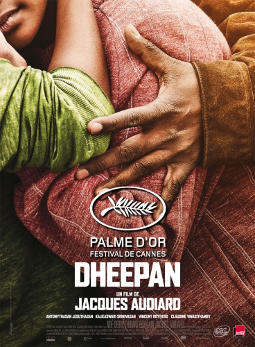 dheepan3.jpg