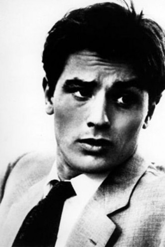 delon20.jpg