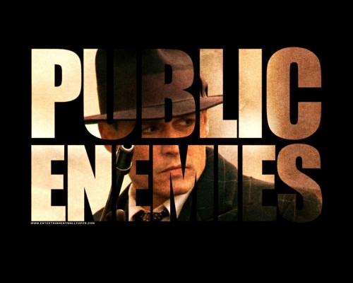 publicenemies3.jpg