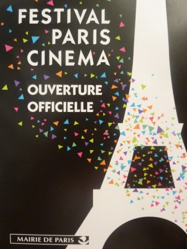 ouvertureparis 001.JPG