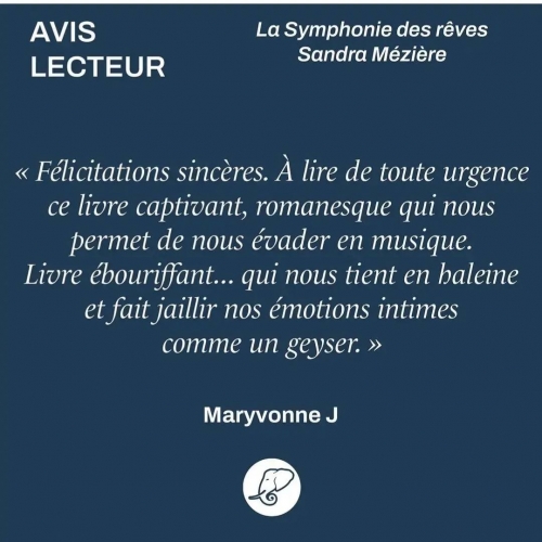 avis la symphonie des rêves sandra mézière 2.jpg