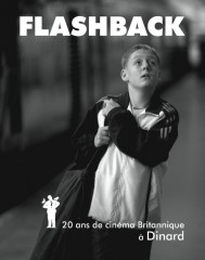 flashbback3.jpg