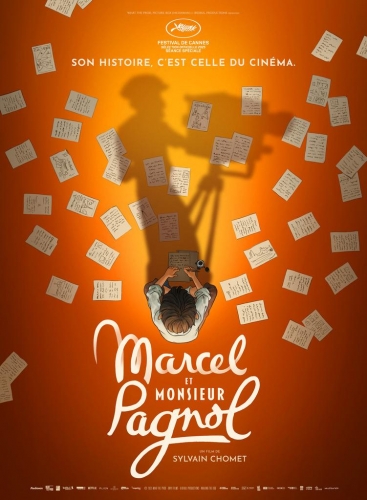 cinéma,la baule,festival du cinéma et musique de film de la baule 2025,11ème festival du cinéma et musique de film de la baule,lambert wilson,sam bobino,christophe barratier,zabou breitman,pierre richard,alex lutz,brigitte bardot,bardot,alain berliner,hôtel barrière l'hermitage la baule