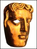 bafta.jpg