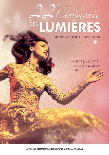 lumieres2017.jpg