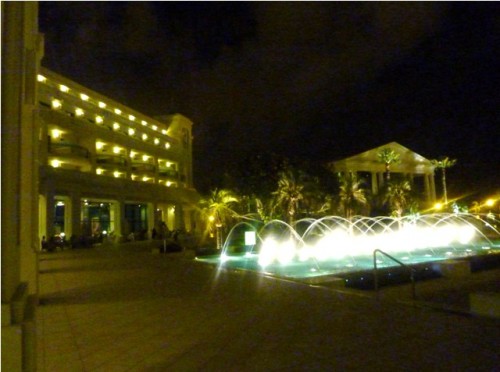 arenas23.jpg