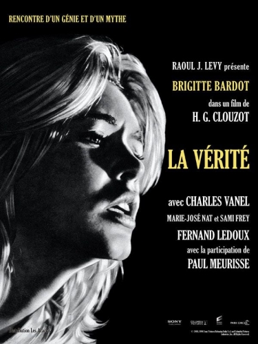 critique,film,cinéma,documentaire,bardot,brigitte bardot,critique de bardot de elora thévenet et alain berliner,paul watson,claude lelouch,gainsbourg,madame monsieur,laurent perez del mar