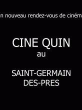 cine-quin.jpg