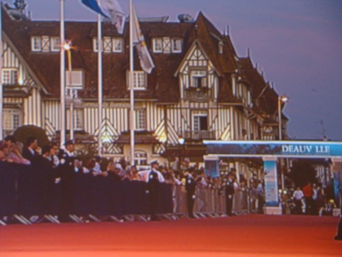 blogdeauville200.jpg