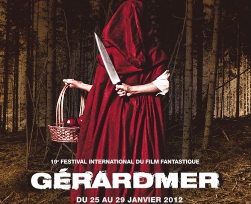 gerardmer2012.jpg