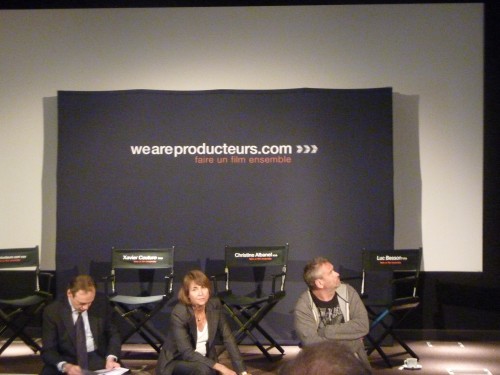 weareproducteurs 009.JPG