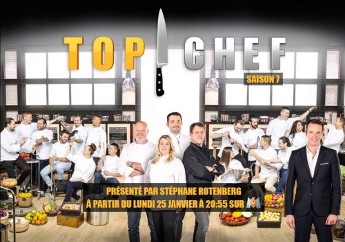 topchef1.jpg