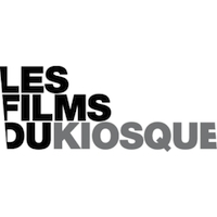 Les films du kiosque.jpg