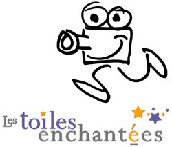 toiles9.jpg