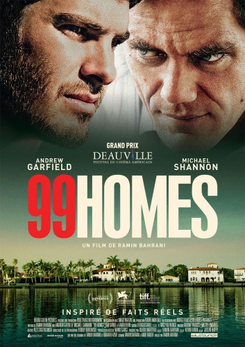 99 Homes.jpg