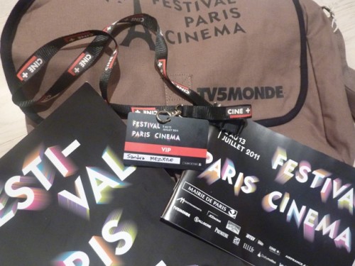 pariscine2emejour 013.JPG