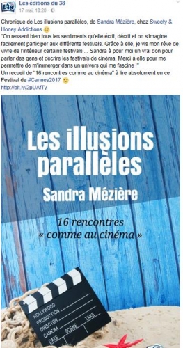 écriture,littérature,salon du livre de paris,salon de livre de paris 2018,écrivain,romancière,livre,dédicace,cinéma,les illusions parallèles,l'amor dans l'âme,paris