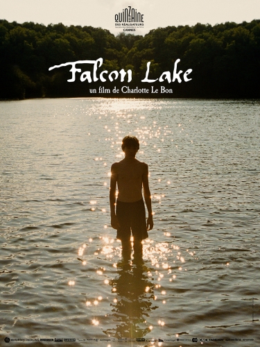 falcon lake.jpg