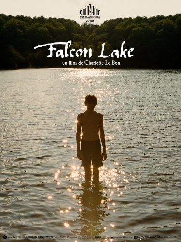 falcon lake.jpg