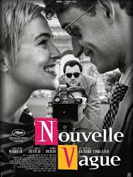 cinéma,deauville,festival,festival du cinéma américain de deauville,51ème festival du cinéma américain de deauville,festival du cinéma américain de deauville 2025,cid,centre international de deauville,golshifteh farahani,nouvelle vague,richard linklater,jean-pascal zadi,deauville encounters,zoey deutch