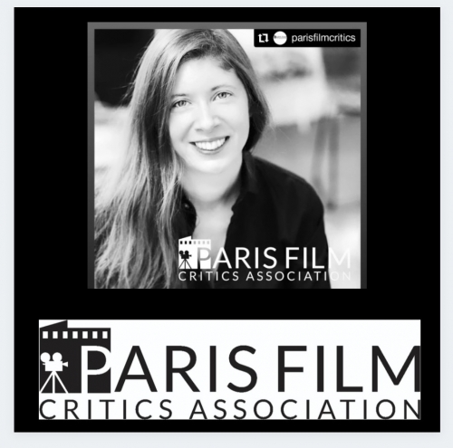 cinéma, film, Paris Film Critics Awards, Paris