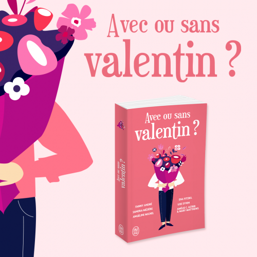 avec ou sans valentin editions j'ai lu Sandra Mézuère 2.png