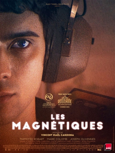 Film Les Magnétiques.jpg