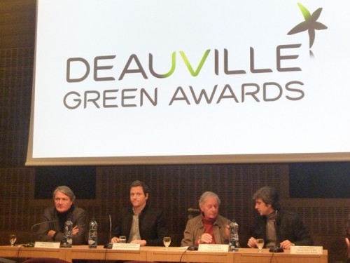 deauvillegreenawards 003.JPG