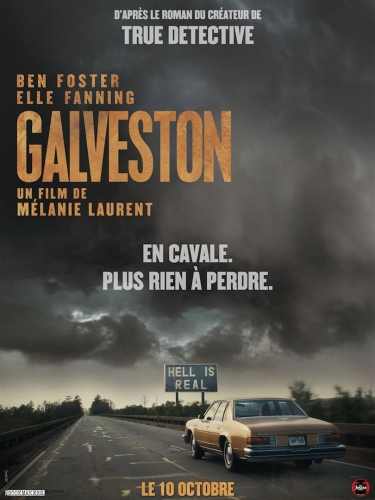 galveston de mélanie laurent.jpg