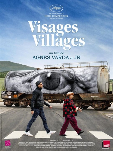 Agnès Varda 2.jpg