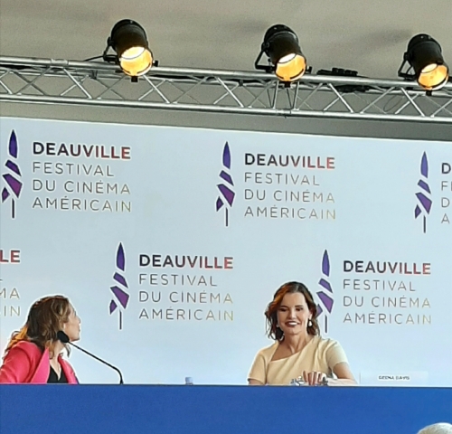 cinéma,deauville,festival du cinéma américain de deauville,catherine deneuve,johnny depp; pierce brosnan,kirsten stewart,geena davis,sienna miller,bull,swallow,film,in the mood for cinema