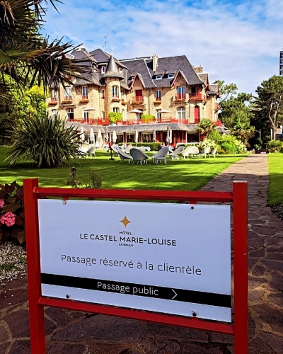 Castel 8.jpg