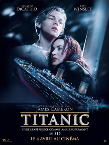 titanic2.jpg