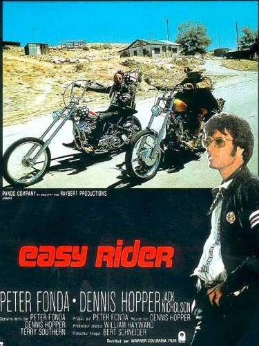 Easy rider.jpg