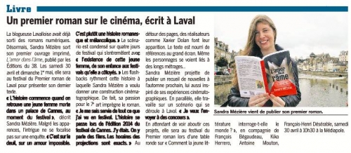 écriture,littérature,salon du livre de paris,salon de livre de paris 2018,écrivain,romancière,livre,dédicace,cinéma,les illusions parallèles,l'amor dans l'âme,paris