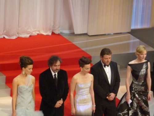 Cannes20101 020.JPG