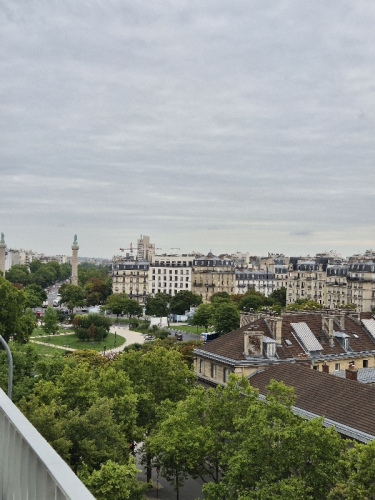 bonnes adresses,paris,hôtel,hôtels,cinéma hôtel mk2 paradiso,hôtel mk2 paradiso,hôtel de luxe,cinéma,rooftop,mk2,mk2 nation,films