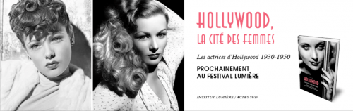 cinéma,in the mood for cineman,lyon,festival lumière,festival lumière de lyon 2016,grand lyon film festival,catherine deneuve,bertrand tavernier,thierry frémaux,buster keaton,gong li,marcel carné