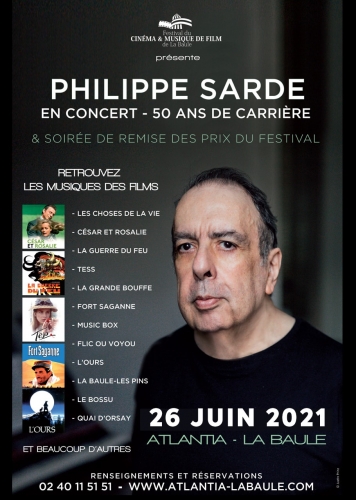 concert Philippe Sarde festival de la baule.jpg