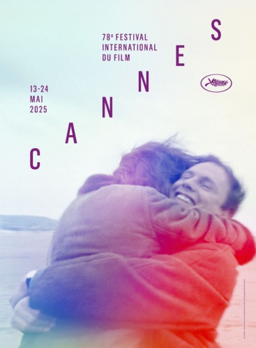 cinéma, Cannes, Festival de Cannes, Festival de Cannes 2025, ouverture du 78ème Festival de Cannes, critique, partir un jour, Amélie Bonnin, Juliette Armanet, Bastion Bouillon