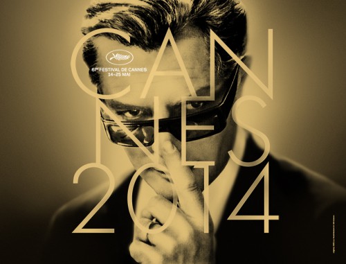 affichecannes20142.jpg