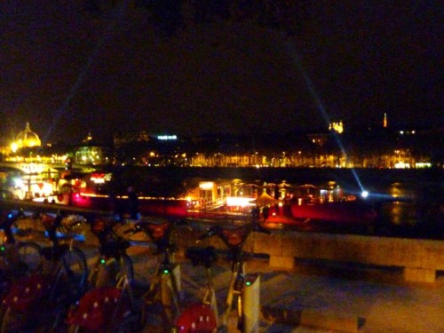 lyonfestivallumiere2011 089.JPG