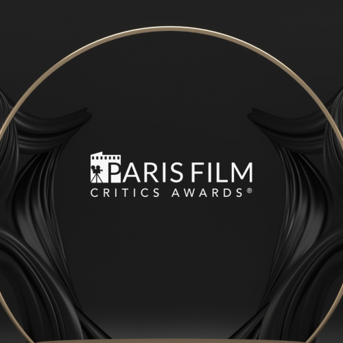cinéma,paris film critics awards,palmarès,la nuit du 12,dominik moll,silencio des prés