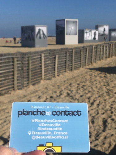 Planches contact Deauville 2018 100.JPG