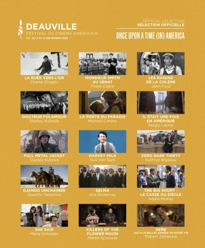 cinéma,deauville,festival du cinéma américain de deauville,52e festival du cinéma américain de deauville,festival du cinéma américain de deauville 2026,roschdy zem,statue de la liberté,cid,centre international de deauville,ethan hawke,les contrebandiers,siri hustvedt,ghost stories,la gradiva,marine atlan,prix luecien-barrière 2026,prix d'ornano valenti 2026,sophie thatcher,her private hell,nicolas winding refn,simon abkarian,camille chamoux,cécile de france,&nbsp; euzhan palcy,raphaël personnaz,&nbsp; lola quivoron,mohamed mbougar sarr,laura smet,brendan fraser,pressure,faye dunaway,catherine deneuve,florian zeller,patrick schwarzenegger,sofiane pamart,ina,chanel,air france,groupe barrière,hôtel barrière le normandy