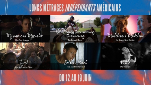 cinéma,paris,festival de cinéma,champs-elysées film festival,champs-elysées,in the mood for cinema