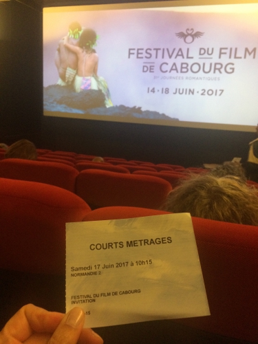 cinéma,cabourg,festival,festival de cinéma,in the mood for cinéma,marion cotillard,festival du film de cabourg,cabourg 2017,romantisme,cinéma romantique