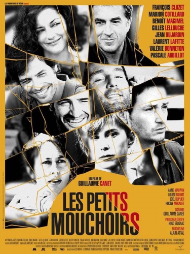 Critique les petits mouchoirs de Guillaume Canet.jpg