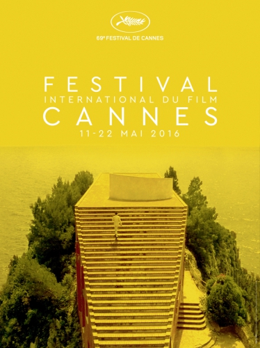 cannes2016b.jpg