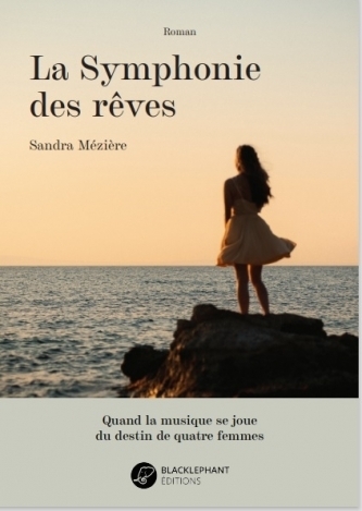 La Symphonie des rêves de sandra mézière.jpg